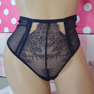 40% OFF 4+ BUNDLES  CLOSET CLOSING!